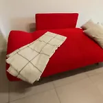 Nb1 Apartment Free Parking Con Cochera Privada
