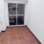Cómodo departamento para 2 en la mejor zona de Belgrano R