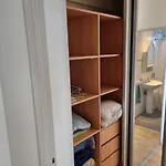 Altos Portenos