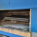 Altos Portenos