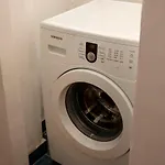 Fliphaus Maipu 800 - 2 Bd Nearby Calle Florida