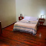 06 Central Hostel Buenos Aires
