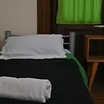 06 Central Hostel Buenos Aires