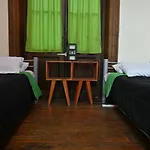 06 Central Hostel Buenos Aires