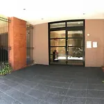 Duplex Del Cid