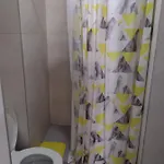 Departamento Metro E