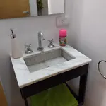 Departamento Metro E