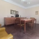 Departamento Amplio 3 Ambientes - Belgrano