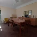 Departamento Amplio 3 Ambientes - Belgrano