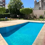 Duplex Del Cid