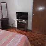Maipu Y Av. Cordoba 1