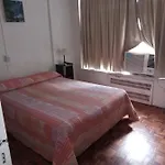 Maipu Y Av. Cordoba 1