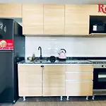 Rent Scalabrini Y Honduras