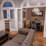 Departamentos En El Centro De Buenos Aires