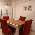 Excelente Monoambiente En Retiro