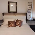 Excelente Monoambiente En Retiro