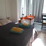 Cálido, luminoso&excelente ubicación BA