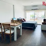 Rent Scalabrini Y Honduras