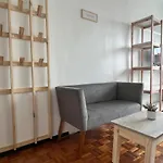 Studio Top En Microcentro