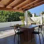 Depto Para Descansar Y Disfrutar