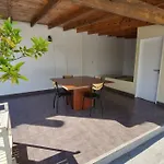 Depto Para Descansar Y Disfrutar