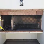 Depto Para Descansar Y Disfrutar