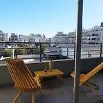 Studio 7D Buenos Aires