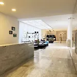 Balc0408 Excelente Departamento Studio Por San Telmo