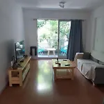 Departamento De Lujo En Almagro