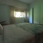 Departamento Amplio 3 Ambientes - Belgrano