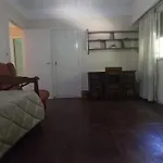 Departamento Amplio 3 Ambientes - Belgrano