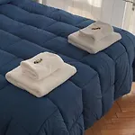Departamento En Villa Crespo