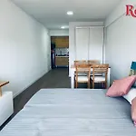 Rent Scalabrini Y Honduras