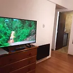 Corrientes Av, Best Location