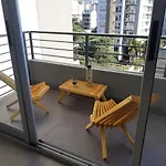 Studio 7D Buenos Aires