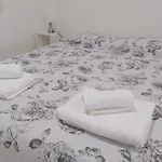 Studio Aguero - Recoleta