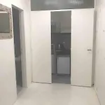 Studio Aguero - Recoleta
