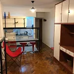 Studio French I - Recoleta