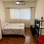 Studio French I - Recoleta