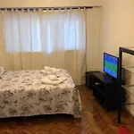 Studio French I - Recoleta