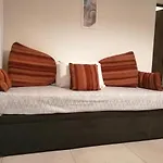 Espacio Relax