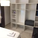 Espacio Relax