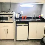 Studio Aguero - Recoleta