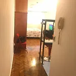 Studio French I - Recoleta