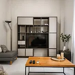 G&G Apartments - Recoleta Boutique Experience