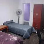 Casahostel