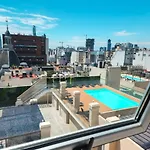 G&G Apartments - Paseo De La Cisterna