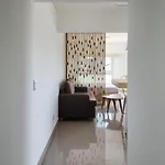 G&G Apartments - Paseo De La Cisterna