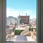 G&G Apartments - Paseo De La Cisterna