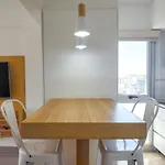 G&G Apartments - Paseo De La Cisterna